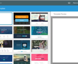 5 bước đơn giản để tạo landing page chuyên nghiệp mà không cần biết code