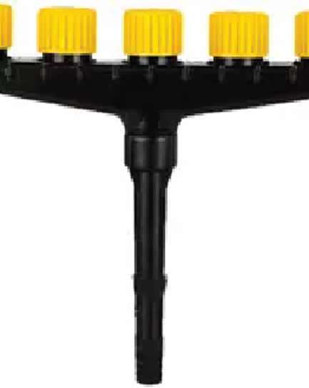 ក្បាលបាញ់ទឹកសាចមុខ5