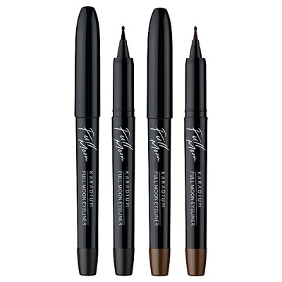 FULL MOON EYELINER – KARADIUM