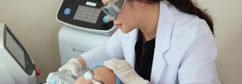 Các dịch vụ làm đẹp nên thực hiện trước Tết