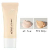 PURE COLOR CREAM SPF30PA++