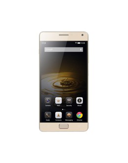 Lenovo Vibe P1 3G RAM (CTY)