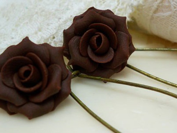 អត្ថន័យនៃអំណោយ