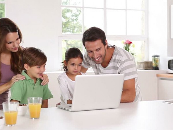 Điểm danh 5 màu son thần thánh cứ thoa là đẹp dành cho phái nữ