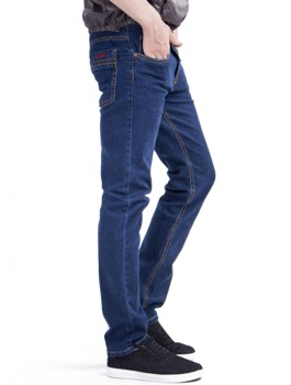 ខោខូវប៊យបុរស 