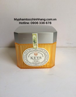 DẦU HẤP TÓC KEYS MOLTOBENE PHỤC HỒI SIÊU MƯỢT 240ML