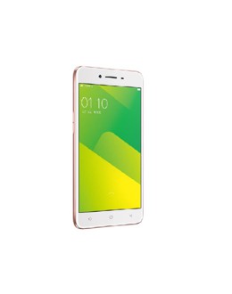 OPPO A37 (Neo 9) (CTY)