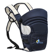 ĐỊU EM BÉ CAO CẤP KIZA