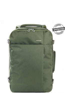 Tucano BKTUG_M_B (M) Green