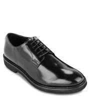 Giày Sandal U Damacle C