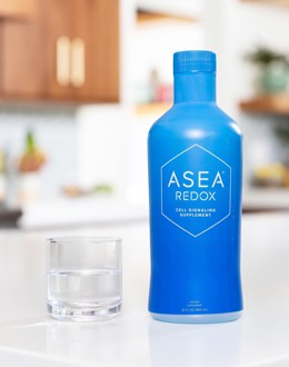 ASEA 