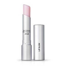 LIP GLOW – ATOMY
