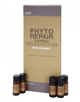 HUYẾT THANH NASHI PHYTO REPAIR EXPRESS 8ML x 24 