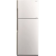 Tủ lạnh Hitachi 335 lít R-V400PGV3D-SLS