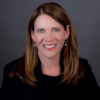 លោកស្រី​មេធាវី​ ពៅ ពិសី