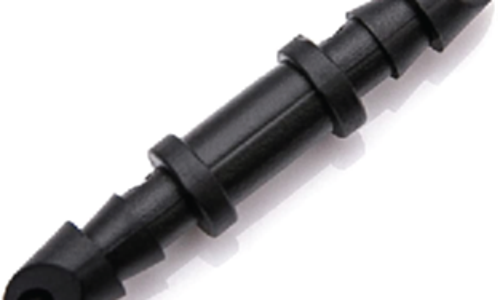 តំណទុយោចង្កឹះ