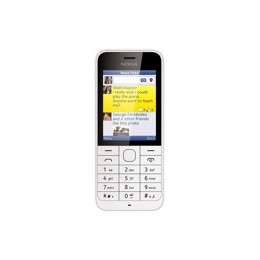 Nokia 220 (CTY)