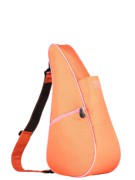 The Healthy Back Bag 6123-OR (M) Orange