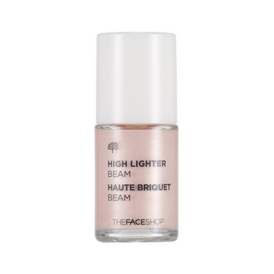 KEM LÓT NHŨ HIGH LIGHTER BEAM 2015 – THEFACESHOP