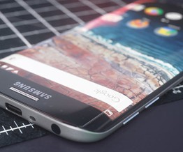 Smartphone đang ngày càng mỏng, nhưng trong năm 2017 chúng có thể mỏng hơn nữa không?