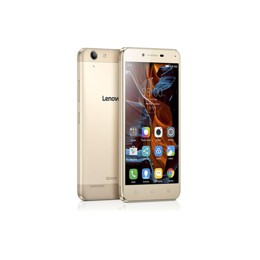 Lenovo Vibe K5 (A6020a40) (CTY)