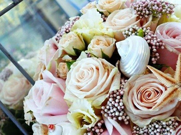 Quà tặng 8/3 đơn giản mà ý nghĩa cho bạn gái