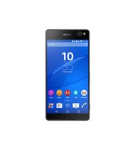 Sony Xperia C5 Ultra Dual (CTY) Sony Xperia C5 Ultra Dual (CTY)