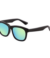 Kính nữ phân cực thời trang RBSPACE 018-019