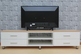 Internet Tivi Sony 40 inch KDL-40W650D