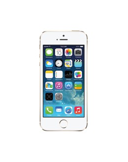Apple iPhone 5S 16GB