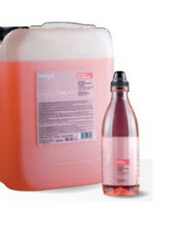 DẦU GỘI CAN DIKSON  KHÓA MÀU TÓC 10L (MÀU HỒNG) 