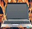 10 cách giúp laptop chống nóng hiệu quả