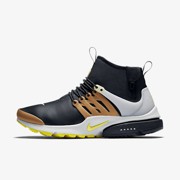 NIKE AIR PRESTO MID UTILITY