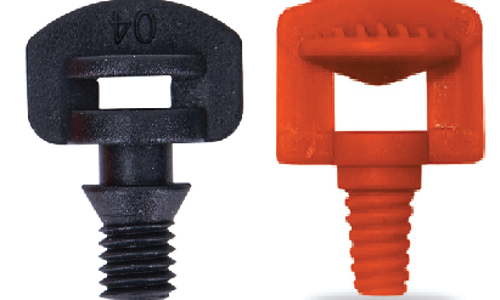 ក្បាលសាចទឹកតូច