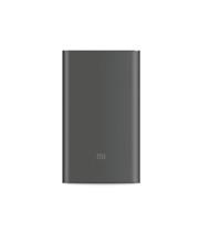 Pin sạc Xiaomi 10000mAh Pro Pin sạc Xiaomi 10000mAh Pro