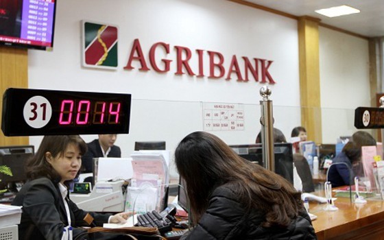 Agribank, Mobifone, Vinacomin vào danh sách giảm vốn Nhà nước
