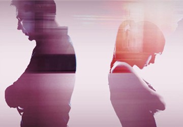 Nếu có những biểu hiện này, thì cô ấy sắp chán bạn rồi