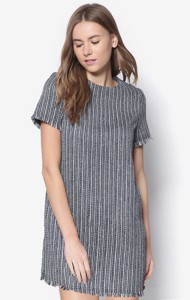 Đầm Suông Premium Easy