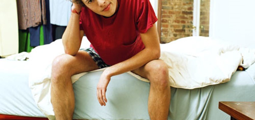 Đâu là kiểu đàn ông mà phụ nữ tuyệt đối không muốn hẹn hò?