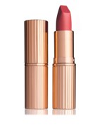 Son Charlotte Tilbury Màu Amazing Grace