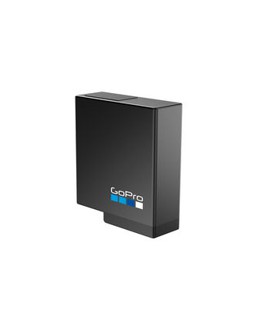 GoPro Rechargeable Battery (HERO5 Black)