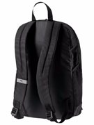 Puma Buzz Backpack Black