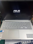 Asus Vivobook F1504VAP