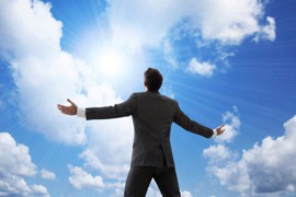 របៀបជ្រើសរើសវគ្គសិក្សាជំនាញជីវិតដែលមានគុណភាពល្អ