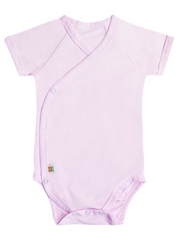  អាវយឺតដៃខ្លី