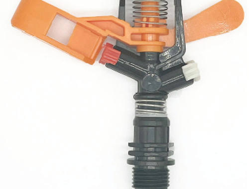 ក្បាលសាចស្រ្ពីងគ្ល័រ