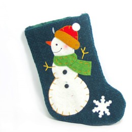 TẤT NGƯỜI TUYẾT