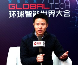 Đã có thể xóa ứng dụng hệ thống trên MIUI 9