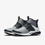 NIKE AIR PRESTO MID UTILITY