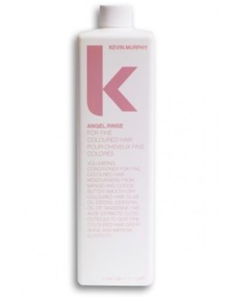 DẦU GỘI KEVIN.MURPHY DÀNH CHO TÓC MỎNG 1000ML